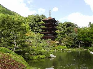 s-20111018 yamaguchi (04).jpg